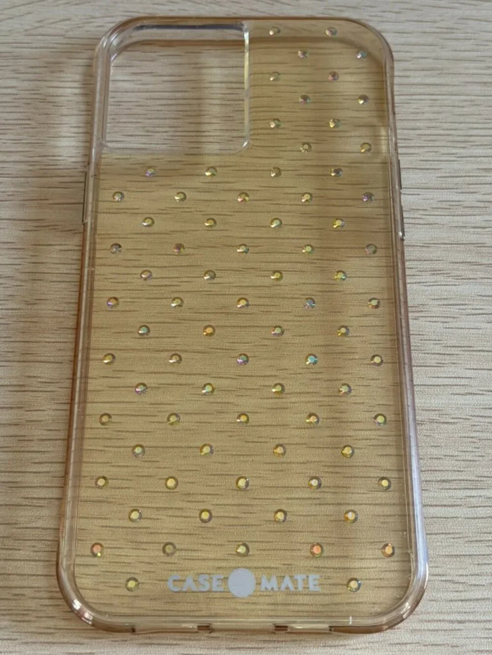 case-mate add little